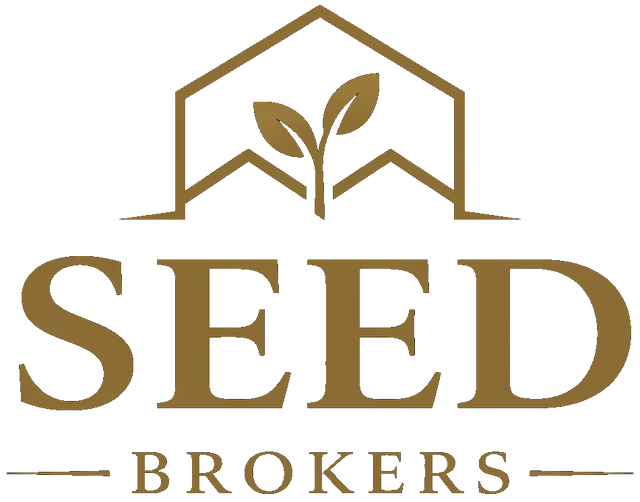 SeedBrokers